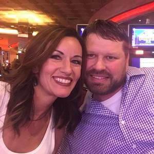 Meet your Posher, Ricky